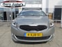 Kia Carens 1.6 GDi Business Pack nl-auto ,7 persoons airco ecc etc