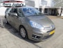 Citroën C4 Picasso 1.6 THP Tendance EGS automaat vol opties panorama dak