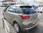 Citroën C4 Picasso 1.6 THP Tendance EGS automaat vol opties panorama dak