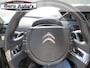 Citroën C4 Picasso 1.6 THP Tendance EGS automaat vol opties panorama dak