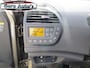 Citroën C4 Picasso 1.6 THP Tendance EGS automaat vol opties panorama dak