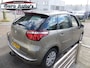 Citroën C4 Picasso 1.6 THP Tendance EGS automaat vol opties panorama dak