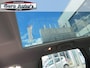 Citroën C4 Picasso 1.6 THP Tendance EGS automaat vol opties panorama dak