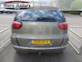 Citroën C4 Picasso 1.6 THP Tendance EGS automaat vol opties panorama dak