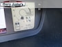 Citroën C4 Picasso 1.6 THP Tendance EGS automaat vol opties panorama dak