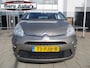Citroën C4 Picasso 1.6 THP Tendance EGS automaat vol opties panorama dak
