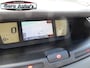Citroën C4 Picasso 1.6 THP Tendance EGS automaat vol opties panorama dak