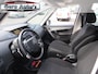 Citroën C4 Picasso 1.6 THP Tendance EGS automaat vol opties panorama dak