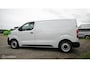 Peugeot Expert Bestel 1.5 BlueHDI 120 PK S&S L2.