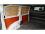 Peugeot Expert Bestel 1.5 BlueHDI 120 PK S&S L2.