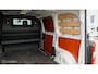 Peugeot Expert Bestel 1.5 BlueHDI 120 PK S&S L2.