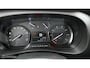 Peugeot Expert Bestel 1.5 BlueHDI 120 PK S&S L2.