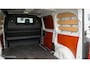 Peugeot Expert Bestel 1.5 BlueHDI 120 PK S&S L2.