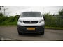 Peugeot Expert Bestel 1.5 BlueHDI 120 PK S&S L2.