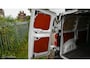 Peugeot Expert Bestel 1.5 BlueHDI 120 PK S&S L2.