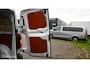 Peugeot Expert Bestel 1.5 BlueHDI 120 PK S&S L2.