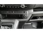 Peugeot Expert Bestel 1.5 BlueHDI 120 PK S&S L2.