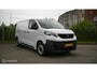 Peugeot Expert Bestel 1.5 BlueHDI 120 PK S&S L2.