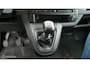 Peugeot Expert Bestel 1.5 BlueHDI 120 PK S&S L2.