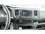 Peugeot Expert Bestel 1.5 BlueHDI 120 PK S&S L2.