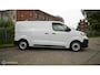 Peugeot Expert Bestel 1.5 BlueHDI 120 PK S&S L2.