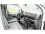 Peugeot Expert Bestel 1.5 BlueHDI 120 PK S&S L2.