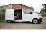 Peugeot Expert Bestel 1.5 BlueHDI 120 PK S&S L2.