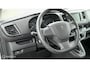 Peugeot Expert Bestel 1.5 BlueHDI 120 PK S&S L2.