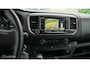 Peugeot Expert Bestel 1.5 BlueHDI 120 PK S&S L2.