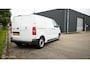 Peugeot Expert Bestel 1.5 BlueHDI 120 PK S&S L2.