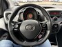 Toyota Aygo 1.0 VVT-i x-play AIRCO | BLUETOOTH | TOPSTAAT |