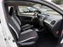 Toyota Aygo 1.0 VVT-i x-play AIRCO | BLUETOOTH | TOPSTAAT |