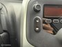 Toyota Aygo 1.0 VVT-i x-play AIRCO | BLUETOOTH | TOPSTAAT |