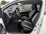 Toyota Aygo 1.0 VVT-i x-play AIRCO | BLUETOOTH | TOPSTAAT |