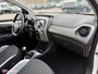 Toyota Aygo 1.0 VVT-i x-play AIRCO | BLUETOOTH | TOPSTAAT |