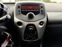 Toyota Aygo 1.0 VVT-i x-play AIRCO | BLUETOOTH | TOPSTAAT |