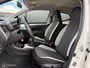 Toyota Aygo 1.0 VVT-i x-play AIRCO | BLUETOOTH | TOPSTAAT |