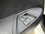 Toyota Aygo 1.0 VVT-i x-play AIRCO | BLUETOOTH | TOPSTAAT |