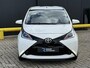 Toyota Aygo 1.0 VVT-i x-play AIRCO | BLUETOOTH | TOPSTAAT |
