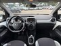 Toyota Aygo 1.0 VVT-i x-play AIRCO | BLUETOOTH | TOPSTAAT |