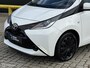 Toyota Aygo 1.0 VVT-i x-play AIRCO | BLUETOOTH | TOPSTAAT |