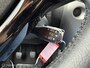 Toyota Aygo 1.0 VVT-i x-play AIRCO | BLUETOOTH | TOPSTAAT |