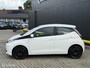 Toyota Aygo 1.0 VVT-i x-play AIRCO | BLUETOOTH | TOPSTAAT |