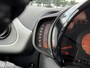 Toyota Aygo 1.0 VVT-i x-play AIRCO | BLUETOOTH | TOPSTAAT |