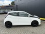 Toyota Aygo 1.0 VVT-i x-play AIRCO | BLUETOOTH | TOPSTAAT |