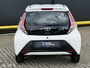 Toyota Aygo 1.0 VVT-i x-play AIRCO | BLUETOOTH | TOPSTAAT |