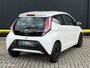 Toyota Aygo 1.0 VVT-i x-play AIRCO | BLUETOOTH | TOPSTAAT |