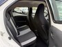 Toyota Aygo 1.0 VVT-i x-play AIRCO | BLUETOOTH | TOPSTAAT |
