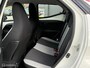 Toyota Aygo 1.0 VVT-i x-play AIRCO | BLUETOOTH | TOPSTAAT |