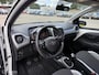 Toyota Aygo 1.0 VVT-i x-play AIRCO | BLUETOOTH | TOPSTAAT |